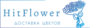 Доставка цветов Спасское