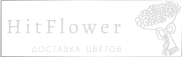 Доставка цветов Спасское